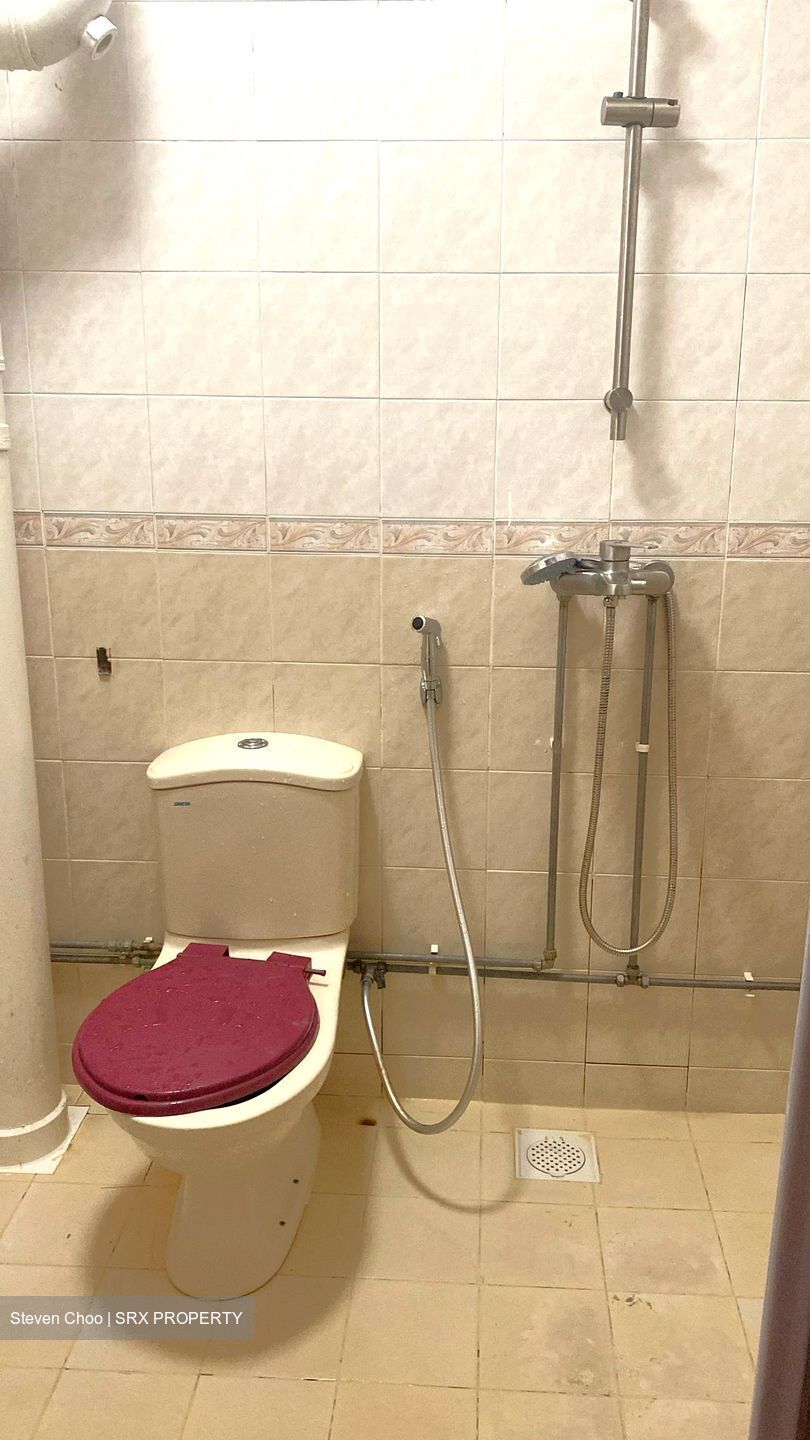 Blk 978C Buangkok Crescent (Hougang), HDB 4 Rooms #576273871